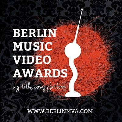 Berlin Music Video Awards Berlin Music Video Awards